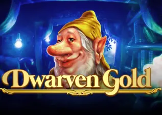 เว็บตรง pgauto888.club Dwarven Gold ทดลองเล่นฟรี