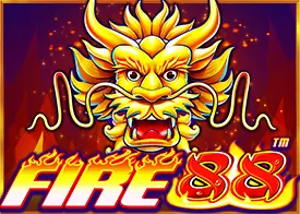 เว็บตรง pgauto888.club Fire 88 ทดลองเล่นฟรี