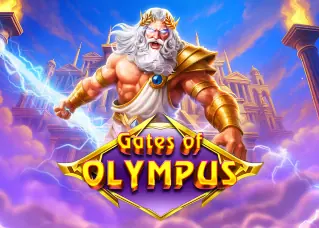 เว็บตรง pgauto888.club Gates of Olympus ทดลองเล่นฟรี