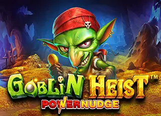 เว็บตรง pgauto888.club Goblin Heist Powernudge ทดลองเล่นฟรี