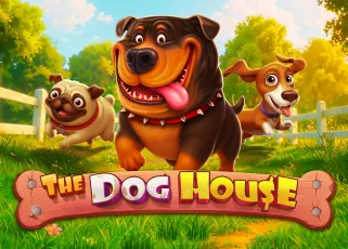 เว็บตรง pgauto888.club The Dog House ทดลองเล่นฟรี