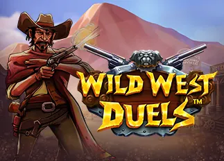 เว็บตรง pgauto888.club Wild West Duels ทดลองเล่นฟรี