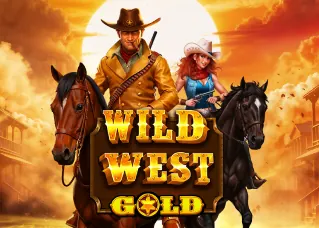 เว็บตรง pgauto888.club Wild West Gold ทดลองเล่นฟรี